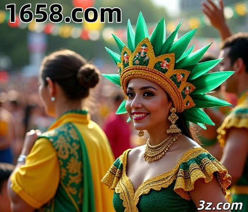 Segurança 2FA olivespg