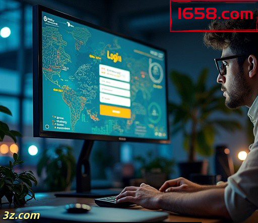Interface do App olivespg