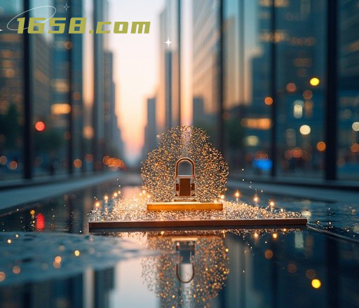 Jogo Aviator olivespg