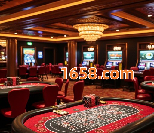 Estatísticas Crash Games olivespg