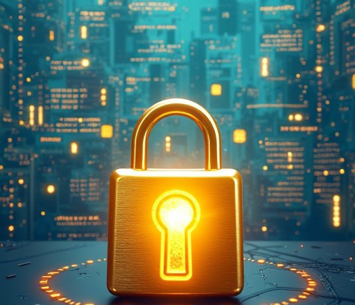 Apostas de Futebol olivespg