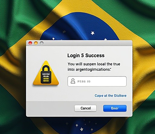 Provedores de Jogos olivespg