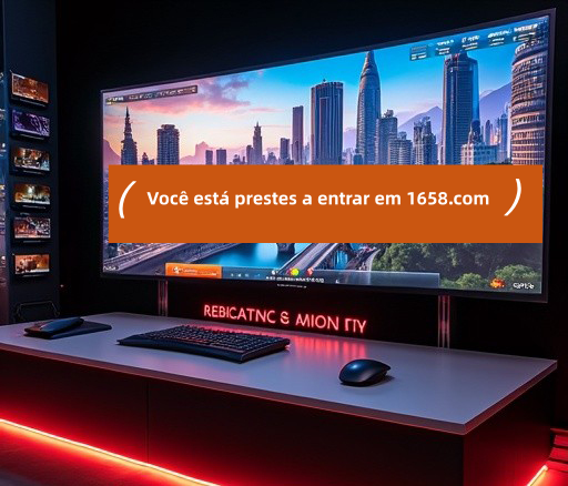 Estatísticas do Jogo olivespg