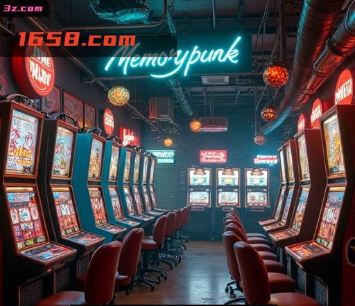 Gates of Olympus olivespg