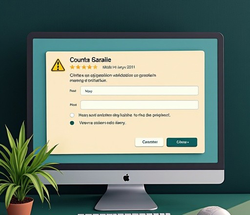 Interface Premium olivespg