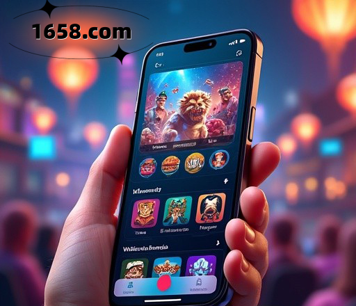 Casino Ao Vivo olivespg