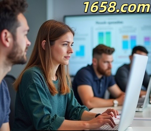 Cadastro Rápido olivespg