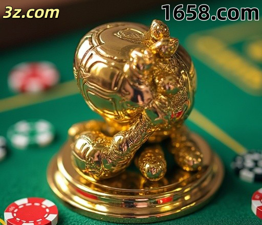 Design Responsivo olivespg