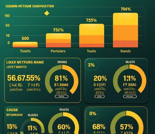 Mesa de Roleta olivespg