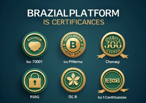 Sistemas de Segurança olivespg