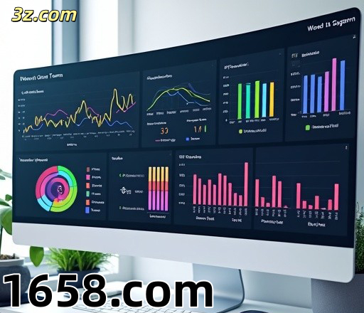 Jogo Spaceman olivespg