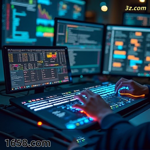 Estatísticas olivespg