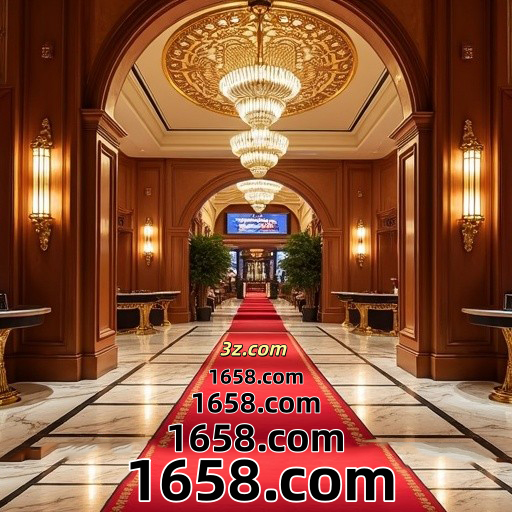 Apostas de Tênis olivespg