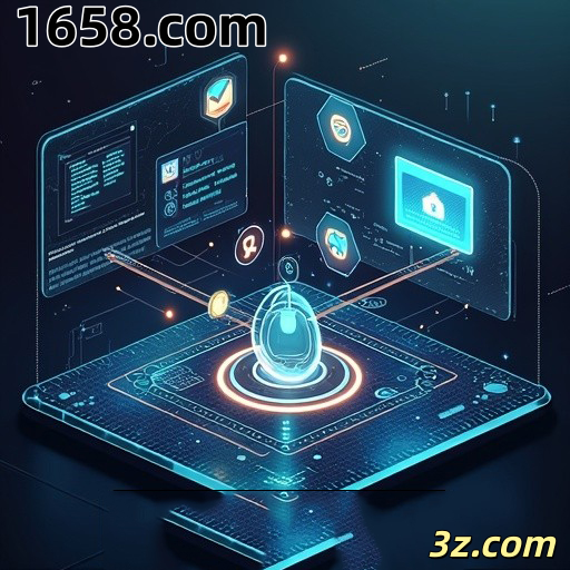 Experiência VIP olivespg