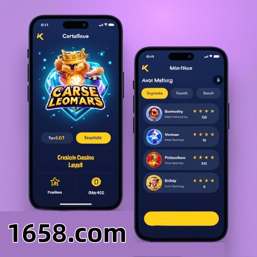 Programa VIP olivespg