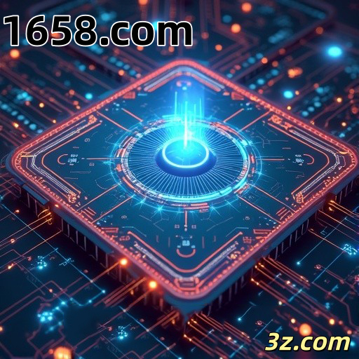 Bônus de Boas-vindas olivespg