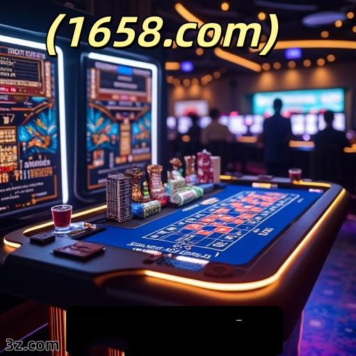 Bônus de Boas-vindas olivespg